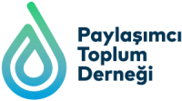 Paylaşımcı Toplum Derneği